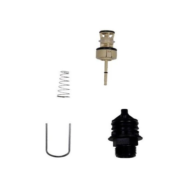 Pump Repair Kits- Kit, Outlet with NRV for PM1 and PM2, Spare Part.